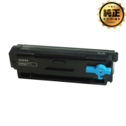 FUJIFILM トナーカートリッジ CT203139 / 40 / 41計6本 CT203549_GEND.jpg?t=20230810145736
