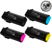 大容量トナーカートリッジ CT203656,CT203657,CT203658,CT203659 汎用品（新品・ノーブランド）