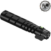 トナ―カ―トリッジ CT203925 汎用品（新品・ノーブランド）