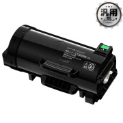 大容量トナーカートリッジ CT203996 汎用品（新品・ノーブランド）
