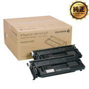 CT350796_GEN01.jpg?t=