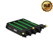 FUJIFILM ドラムカートリッジ(YMCK) CT351307 純正：日本最大級の