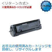 パナソニック パナソニック