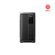 EcoFlow エコフロー ポータブル電源 DELTA 3 2000 Air