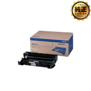 Brother DR-51J ドラムユニット Amazon | ブラザー工業 【brother純正】ドラムユニット DR-51J