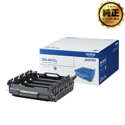 brother ドラムユニット DR-491CL 純正