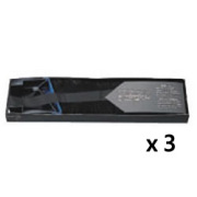 EF-1612 サブリボン 汎用品（新品・ノーブランド）＜3個入＞