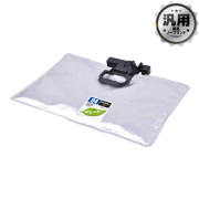 インクジェットカートリッジ IP04KA ブラック 汎用品（新品・ノーブランド）