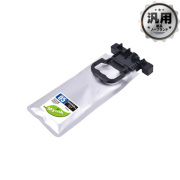 インクジェットカートリッジ IP05KA ブラック 汎用品（新品・ノーブランド）