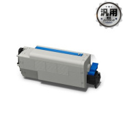 OKI EPトナーカートリッジ(大) EPC-M3C2 純正:日本最大級のトナー ...