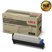 OKI EPトナーカートリッジ(大) EPC-M3C2 純正:日本最大級のトナー ...