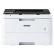 【要在庫確認・取寄せ】brother HL-L3240CDW A4コンパクト・カラープリンター 本体