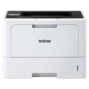 【要在庫確認・取寄せ】brother HL-L5210DN A4モノクロプリンター 本体