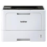 【要在庫確認・取寄せ】brother HL-L5210DW A4モノクロプリンター 本体