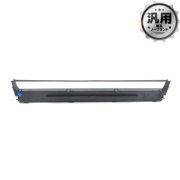 VPD1300RC リボンカートリッジ 汎用品（新品・ノーブランド）＜5個入＞