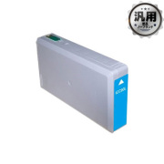 EPSON インクカートリッジL・IC(BK,C,M,Y)90L 純正<4色入>:日本 ...