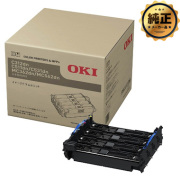 トナーカートリッジ TNR-C4K（K,C,M,Y）1 リサイクル：日本最大級の