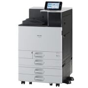 【法人限定】RICOH IP C8500 A3カラープリンター 本体