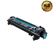 KONICA MINOLTA イメージングユニット シアン（C) IUP-14C 純正