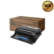 KONICA MINOLTA イメージングユニット IUP-19 純正