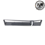 VPD1800RC リボンカートリッジ 汎用品（新品・ノーブランド）＜5個入＞