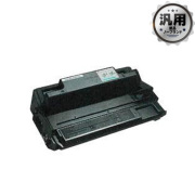 トナーカートリッジ タイプ720B 汎用品 (新品・ノーブランド)