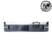 VPF2400RC リボンカートリッジ 汎用品（新品・ノーブランド）＜3個入＞