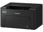 【取寄せ】LBP121 Canon A4モノクロレーザービームプリンター 本体