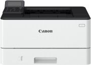 Canon Satera LBP241 A4モノクロレーザービームプリンター 本体