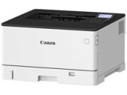 Canon Satera LBP411 A3モノクロレーザービームプリンター 本体