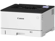 Canon Satera LBP451 A3モノクロレーザービームプリンター 本体