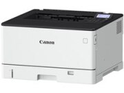 Canon Satera LBP453i A3モノクロレーザービームプリンター 本体