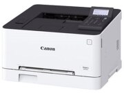 【取寄せ】LBP621C Canon A4カラーレーザービームプリンター 本体