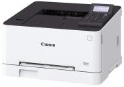 【取寄せ】LBP622C Canon A4カラーレーザービームプリンター 本体