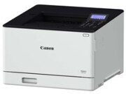 【取寄せ】LBP671C Canon A4カラーレーザービームプリンター 本体