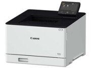 【取寄せ】LBP674C Canon A4カラーレーザービームプリンター 本体