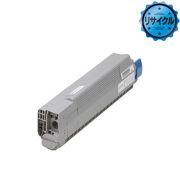 LP71C トナーカートリッジ イエロー リサイクル