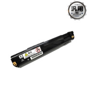 ETカートリッジ LPC3T21（K,KP,C,M,Y）Mサイズ 汎用品（新品・ノーブランド）