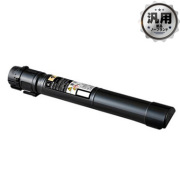 ETカートリッジ LPC3T36（K,C,M,Y）シリーズ 汎用品（新品・ノーブランド）