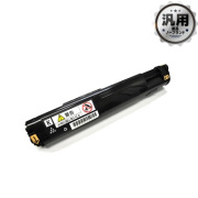 ETカートリッジ LPCA3T12 シリーズ 汎用品（新品・ノーブランド）