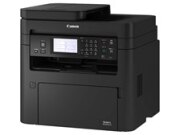 【取寄せ】MF265dwII Canon A4モノクロレーザー複合機 本体