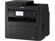 【取寄せ】MF266dnII Canon A4モノクロレーザー複合機 本体
