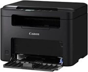 【取寄せ】MF272dw Canon A4モノクロレーザー複合機 本体