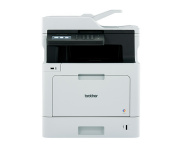 brother カラーレーザー複合機 MFC-L8610CDW ジャンク ジャンク品】brother カラーレーザー複合機 MFC-L8610CDW