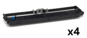 ML8460HU2(RBC-22-001) カセットリボン