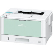 【要在庫確認・取寄せ】NEC A3モノクロページプリンタ MultiWriter 3M550（PR-L3M550）本体