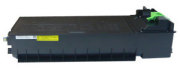 MX-312JT