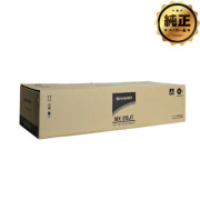 SHARP MX-315 トナー 輸入純正