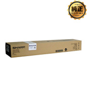 SHARP MX-61JT-（B,C,M,Y）A 大容量 トナーカートリッジ 純正
