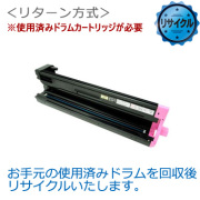 カシオ カシオ